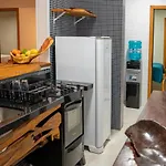 Apartamento Vista mar melhor localização da cidade