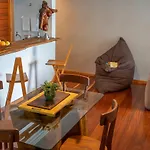 Apartamento Vista mar melhor localização da cidade