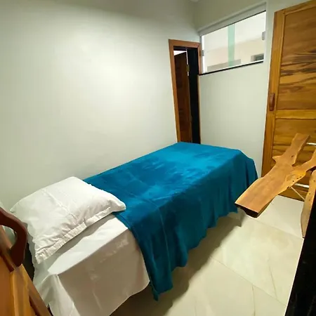 Vista Mar Localização Da Apartamento Fortaleza (Ceara)